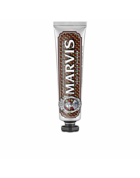 Toothpaste Marvis Sweet Sour Rhubarb 75 ml