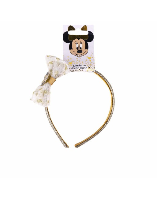 Headband Inca Diadema Lazo Lasso