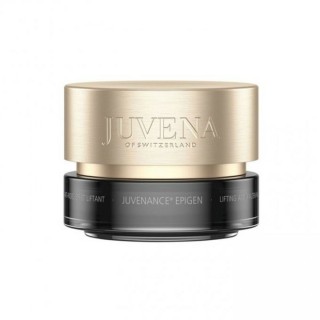Anti-rynke natcreme Juvenance Epigen Juvena Juvenance Epigen 50 ml