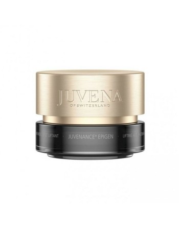 Crema Notte Antirughe Juvenance Epigen Juvena Juvenance Epigen 50 ml