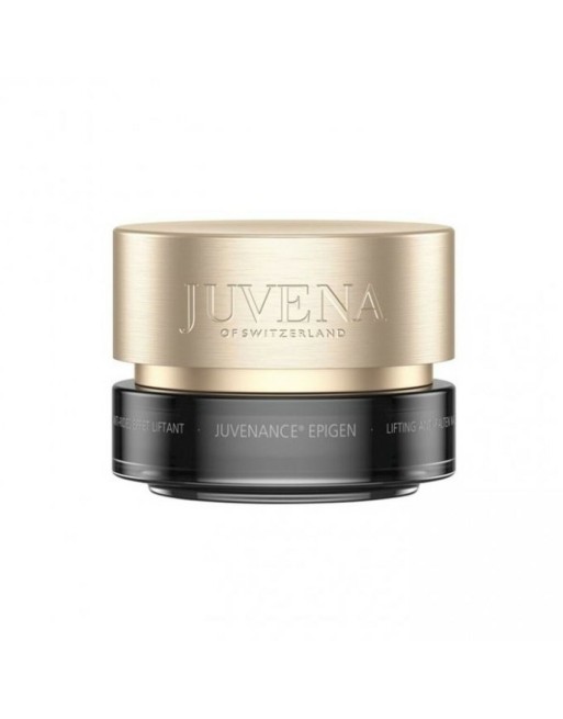 Crème antirides de nuit Juvenance Epigen Juvena Juvenance Epigen 50 ml