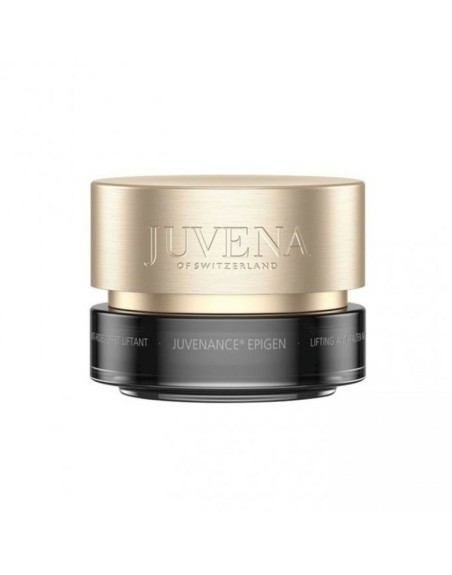 Crème antirides de nuit Juvenance Epigen Juvena Juvenance Epigen 50 ml