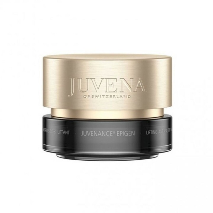 Anti-rynke natcreme Juvenance Epigen Juvena Juvenance Epigen 50 ml