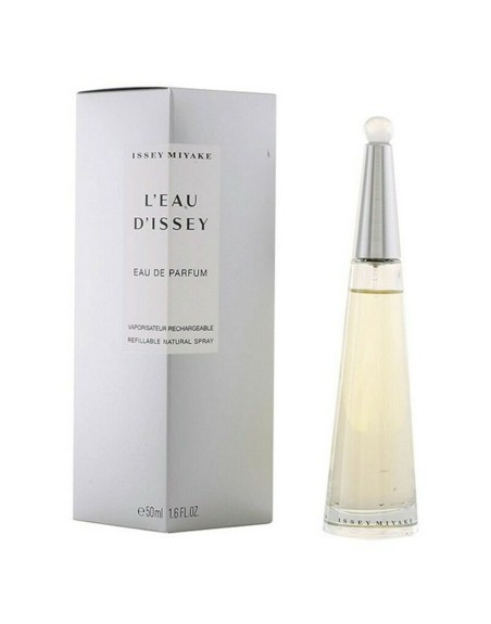 Damenparfüm L'eau D'issey Issey Miyake EDP