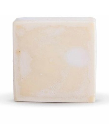 Gel Bar Matarrania Good Morning 120 g