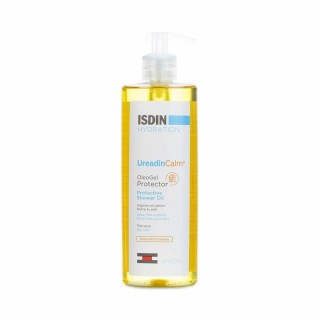 Badeolie Isdin Ureadin Calm 200 ml