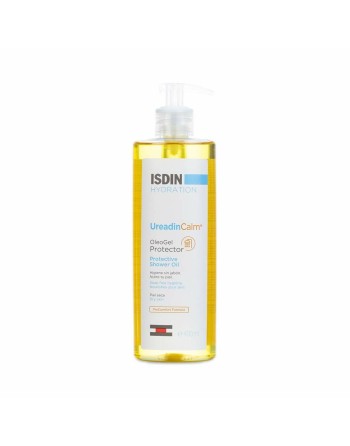 Duschöl Isdin Ureadin Calm 200 ml