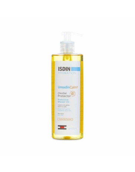 Aceite de Ducha Isdin Ureadin Calm 200 ml