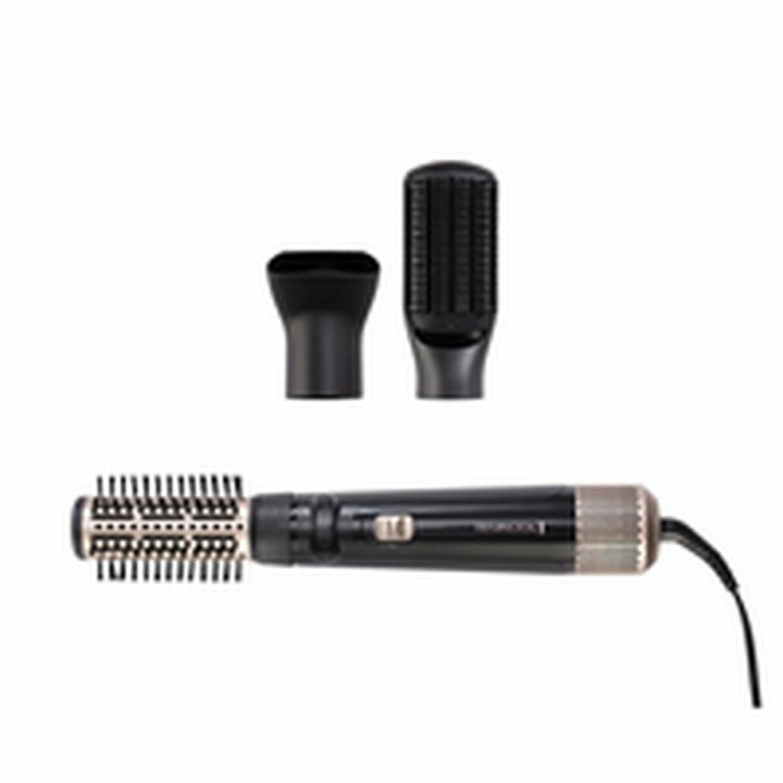 Spazzola Modellante Remington 1000 W