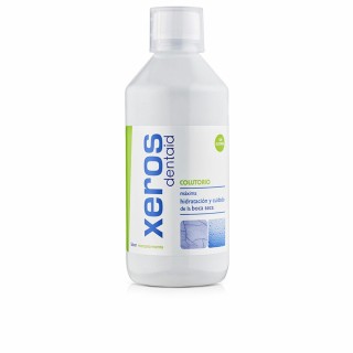 Læbepomade Xeros dentaid 500 ml