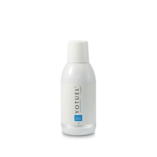 Bain de Bouche Yotuel Mouthwash 250 ml