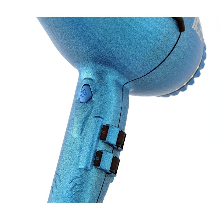 Secador de Pelo Parlux Digitalyon Azul 2400 W
