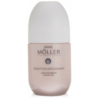 Roll on deodorant Anne Möller 75 ml