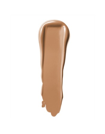 Base de Maquillaje Fluida Even Better Clinique 100-Deep Honey Spf 15 30 ml