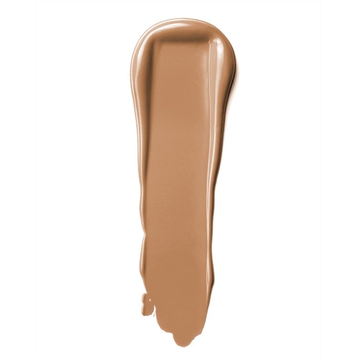 Flydende makeup foundation Even Better Clinique 100-Deep Honey Spf 15 30 ml