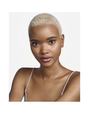 Flydende makeup foundation Even Better Clinique 100-Deep Honey Spf 15 30 ml