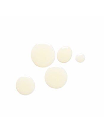 Olio Struccante L'occitane Immortelle Precieuse 200 ml