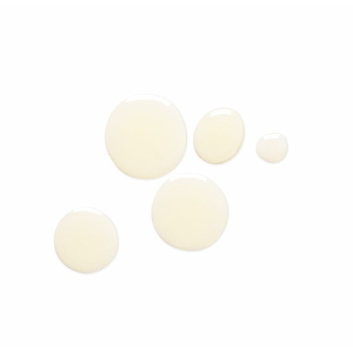 Olie Makeupfjerner L'occitane Immortelle Precieuse 200 ml