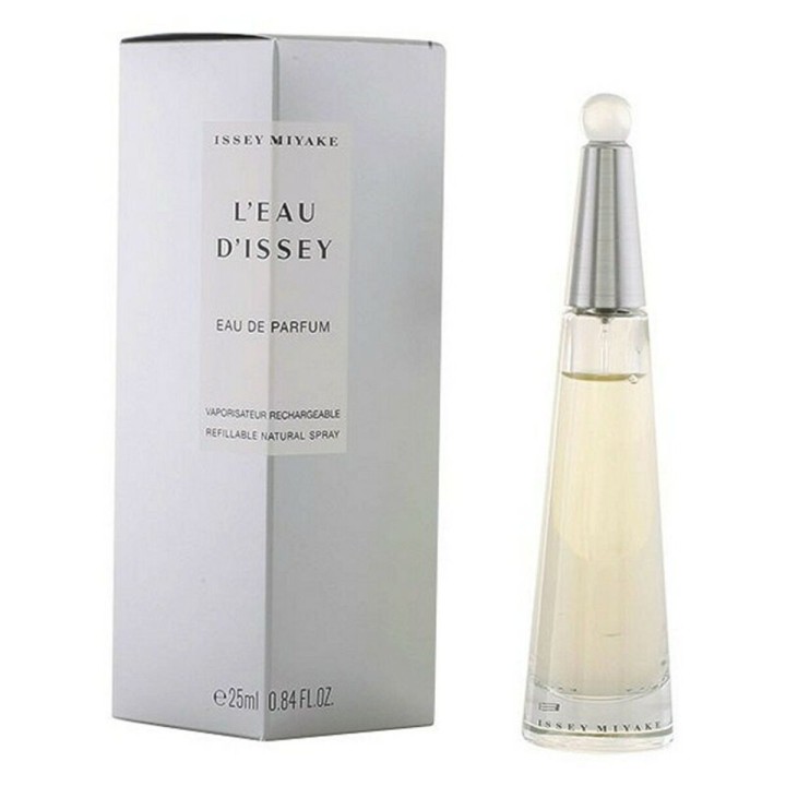 Dameparfume L'eau D'issey Issey Miyake EDP