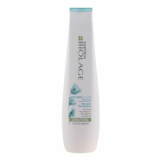 Champú para Dar Volumen Matrix