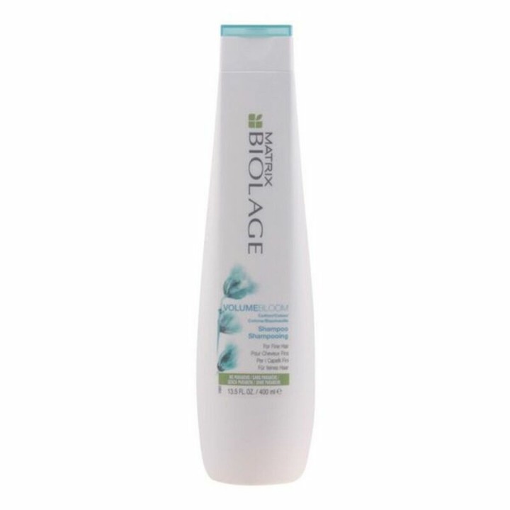 Shampoo til volumen Matrix