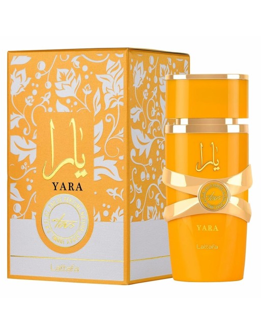 Parfum Femme Lattafa Yara Tous EDP 100 ml