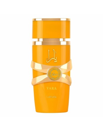 Profumo Donna Lattafa Yara Tous EDP 100 ml