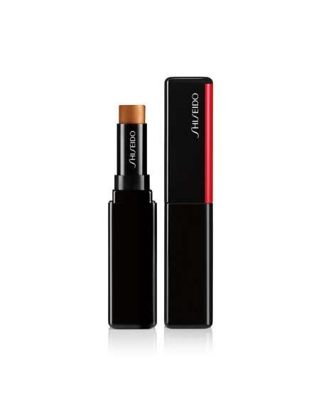 Concealer Stick Shiseido Synchro Skin Nº 304 Medium 2,5 g