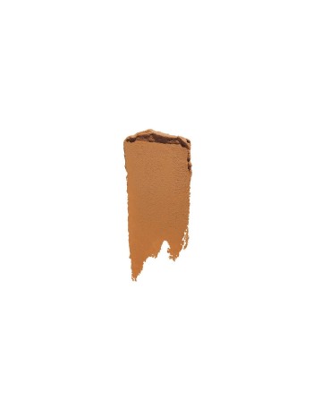 Correcteur en stick Shiseido Synchro Skin Nº 304 Medium 2,5 g