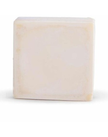 Gel Bar Matarrania Neutro 120 g Perfume free pH neutral Mousse