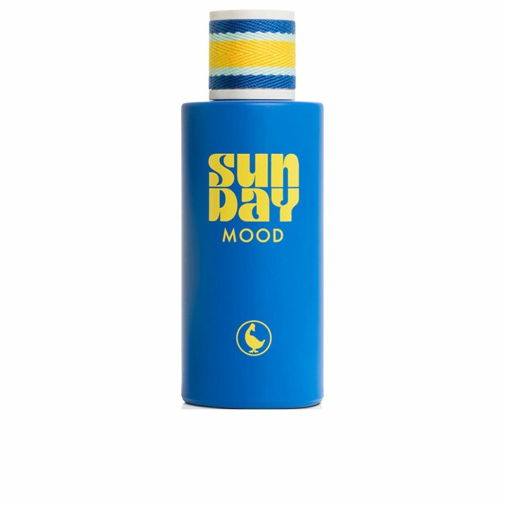 Herreparfume El Ganso Sunday Mood EDT 125 ml