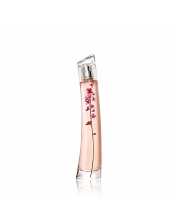 Parfum Femme Kenzo EDP Flower Ikebana 75 ml
