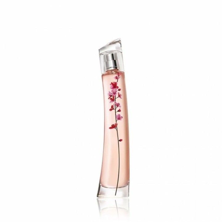Damenparfüm Kenzo EDP Flower Ikebana 75 ml