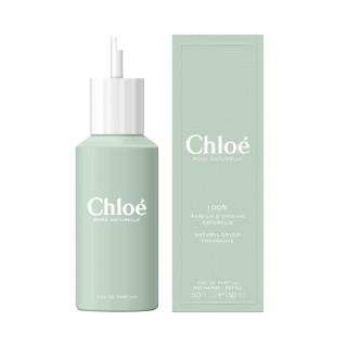 Dameparfume Chloe Rose Naturelle EDP EDP 150 ml