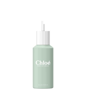 Damenparfüm Chloe Rose Naturelle EDP EDP 150 ml