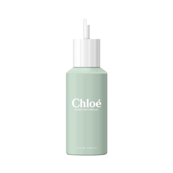 Dameparfume Chloe Rose Naturelle EDP EDP 150 ml