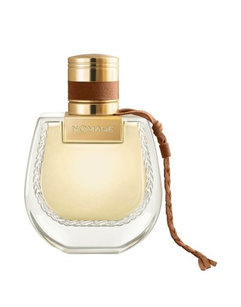 Profumo Donna Chloe EDP Nomade Jasmin Naturel Intense 50 ml