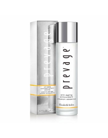 Sérum Facial Elizabeth Arden Prevage Antiedad 140 ml