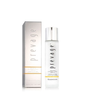 Gesichtsserum Elizabeth Arden Prevage Anti-Aging 140 ml