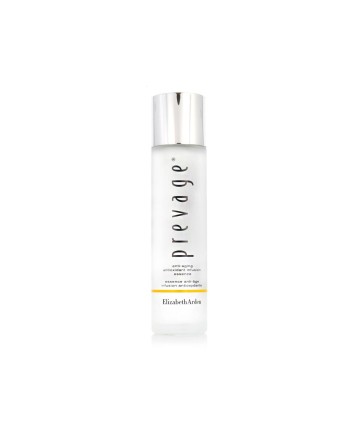 Gesichtsserum Elizabeth Arden Prevage Anti-Aging 140 ml