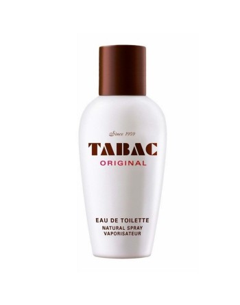 Men's Perfume Tabac Original EDT 100 ml