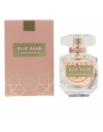 Dameparfume Elie Saab EDP Le Parfum Essentiel 50 ml