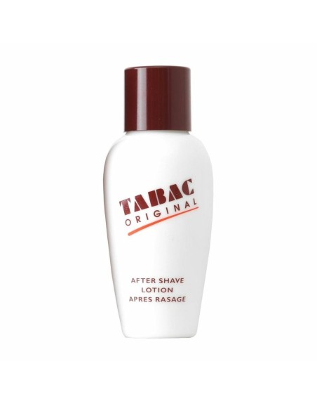 Aftershave Lotion Original Tabac 150 ml