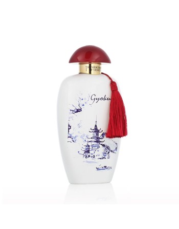 Perfume Unisex The Merchant of Venice Gyokuro EDP EDP 100 ml