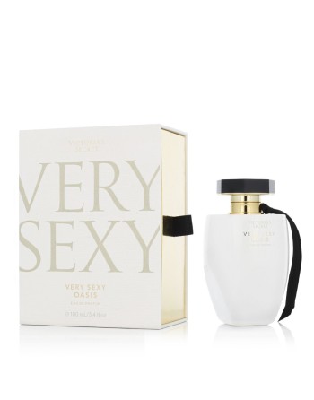 Parfum Femme Victoria's Secret Very Sexy Oasis EDP 100 ml Very Sexy Oasis