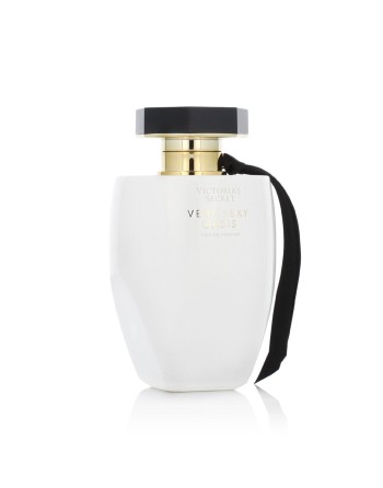 Women's Perfume Victoria's Secret Very Sexy Oasis EDP 100 ml Very Sexy Oasis