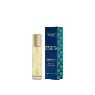 Perfume Mujer The Merchant of Venice Imperial Emerald EDP EDP 10 ml
