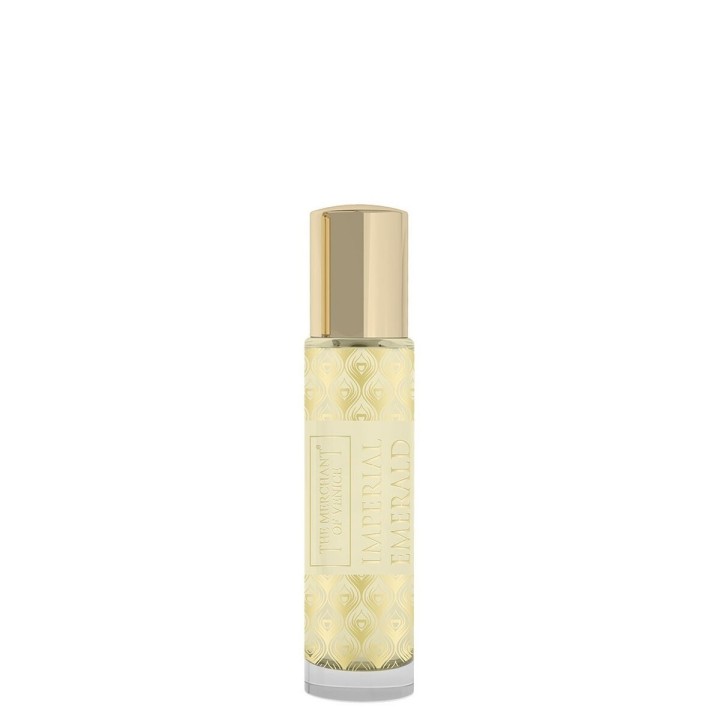 Dameparfume The Merchant of Venice Imperial Emerald EDP EDP 10 ml