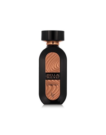 Perfume Mujer La Fede EDP Bella Reve Dolce Flore 100 ml