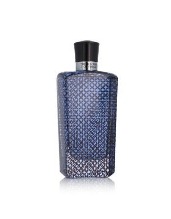 Perfume Hombre The Merchant of Venice Venetian Blue Intense EDP EDP 100 ml